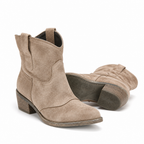 VeloriaStride™ — Experience All-Day Confidence and Cloud-Like Comfort