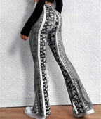 ShapeVibe™ — Instantly Sculpt Your Curves and Command Every Room