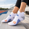 HustlePro™ — Unstoppable Comfort That Powers Every Step Pain-Free