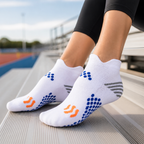 HustlePro™ — Unstoppable Comfort That Powers Every Step Pain-Free