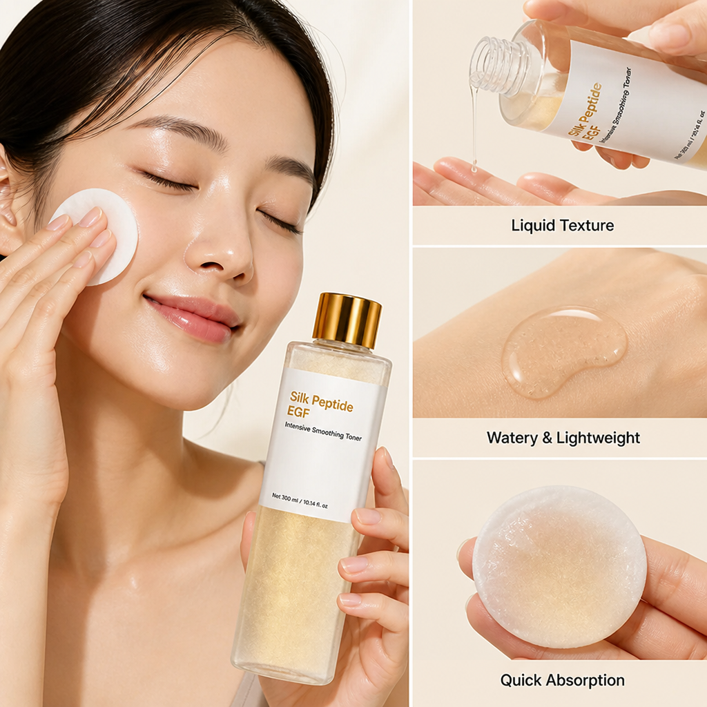 LuminaLift™ — Unlock Firmer, Radiant Skin That Defies Time Every Day