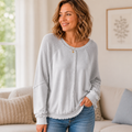 LumaVibe™ — Slip Into All-Day Confidence and Effortless Elegance
