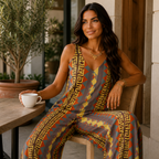 SerenaForm™ — Slip Into Featherlight Freedom and Unstoppable Confidence All Day
