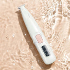 PetPure™ — Glide Through Grooming with Calm, Confident Precision