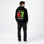 FrostStride™ — Ignite Your Child’s Confidence with Ultimate Warmth and Style