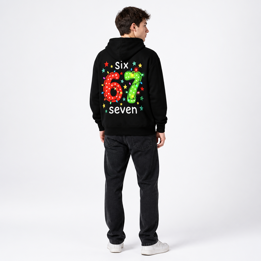 FrostStride™ — Ignite Your Child’s Confidence with Ultimate Warmth and Style