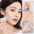 LumeSkin™ — Effortless Flawless Skin That Boosts Your Confidence All Day