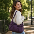 VioraLuxe™ — Effortless Style That Moves With You All Day