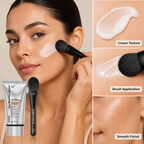 VividTight™ — Instantly Lift and Glow Like You’re Turning Back Time