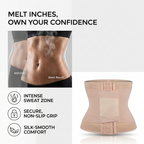 VioraFit™ — Melt Inches Fast and Own Your Confidence Every Day