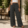 LunaViera™ — Embrace All-Day Freedom with Effortless Waist-Sculpting Elegance