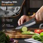 MirakaiEdge™ — Experience Effortless Precision That Turns Every Meal Into a Masterpiece