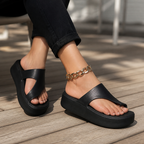 LuminaStride™ — Elevate Your Style and Confidence Without Sacrifice