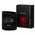 VeloRay™ — Unlock Pain-Free Wrists and Move with Confidence Every Day