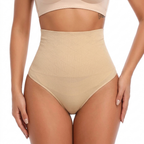 RadianceCurve™ — Unlock Flawless Confidence with Effortless Waist Sculpting