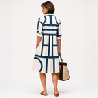 LumiaLuxe™ — Own Every Room with Effortless Grace and Confidence