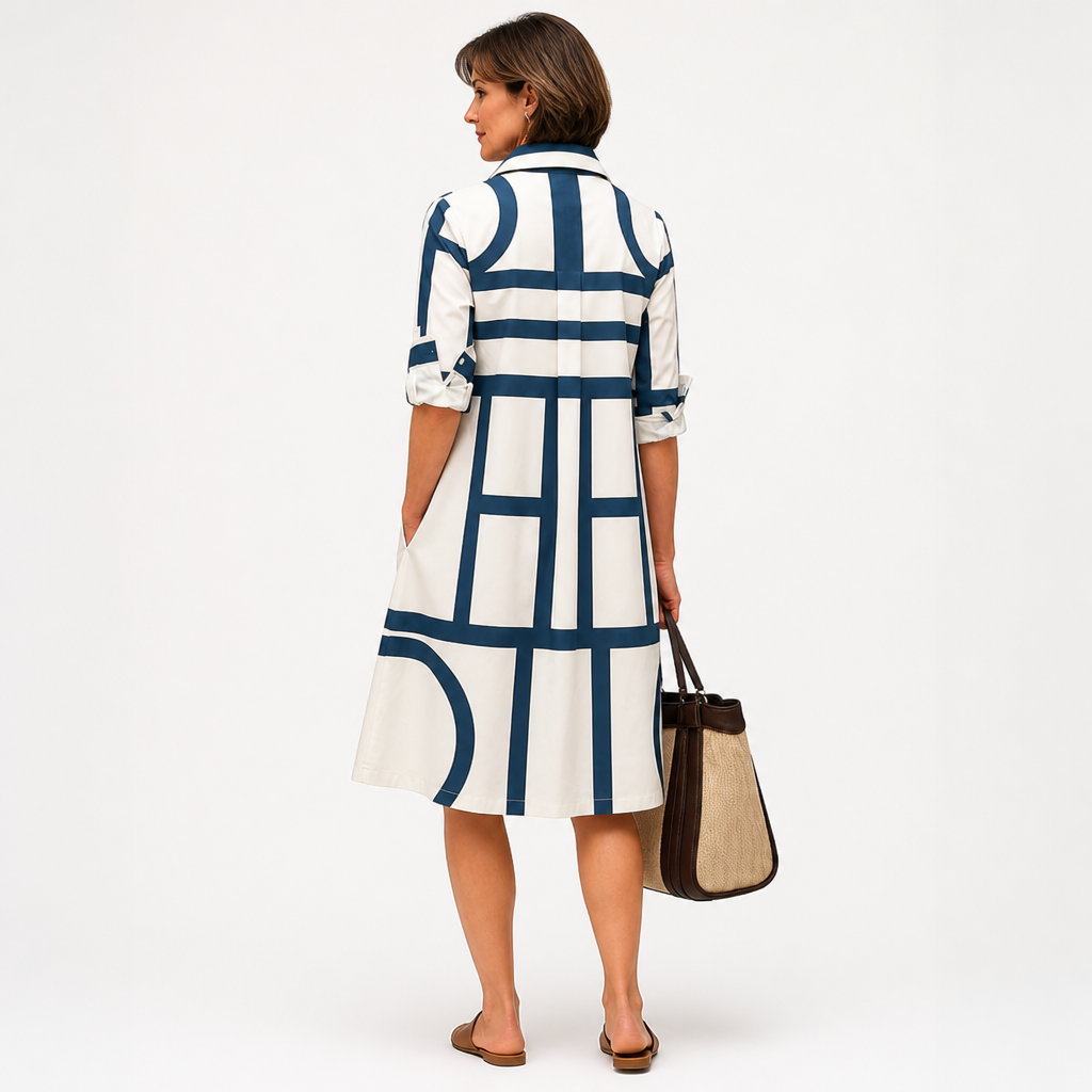 LumiaLuxe™ — Own Every Room with Effortless Grace and Confidence