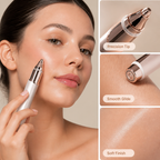 RamiraLux™ — Effortless, Pain-Free Glow That Powers Your Confidence Everywhere