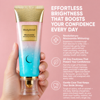 GleamPure™ — Effortless Brightness That Boosts Your Confidence Every Day