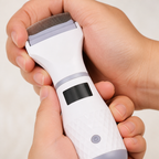 FurEase™ — Calm Your Pet Instantly with Silky, Pest-Free Comfort