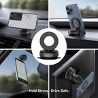 GripVanta™ — Drive Confidently with a Hold That Never Lets Go