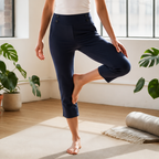 SereneShape™ — Sculpt Your Waist, Own Your Confidence Every Step