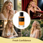 VerdantAura™ — Unlock Fresh Confidence That Follows You All Day