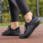 TerraPulse™ Skin Pro — Unlock Effortless Comfort and Healing with Every Step