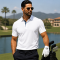 MomentumFlex™ — Move Freely, Look Sharp, Own Every Moment