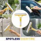 ClearVistaPro™ — Effortless Sparkle That Makes Every Surface Shine Like New