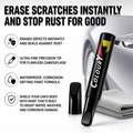 RevitaShade™ Touch Up Paint Pen — Erase Scratches Instantly and Stop Rust for Good