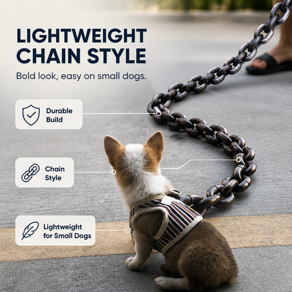SteelPulse™ — Command Every Walk with Unshakable Confidence and Featherlight Freedom