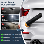 RevitaShine™ — Instantly Restore Your Car’s Stunning, Head-Turning Glow