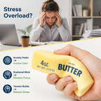 CalmFlex™ Stress Stick — Melt Away Anxiety and Find Your Instant Zen