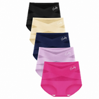 VelaForm™ — Wear Confidence That Smooths, Supports, and Lifts All Day Long