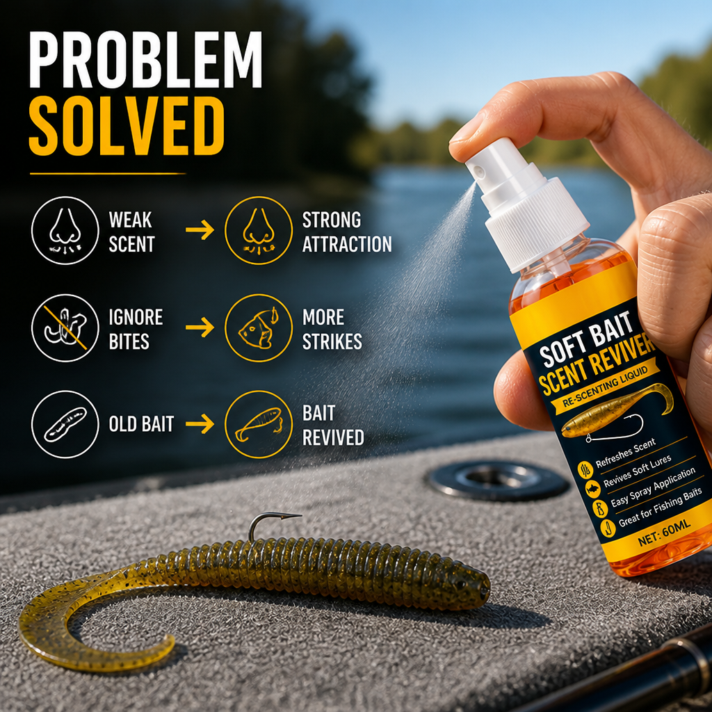 AquaFrenzy™ — Ignite Relentless Strikes with Every Spray