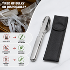 SwiftSavor™ — Effortless Dining Freedom Anytime, Anywhere