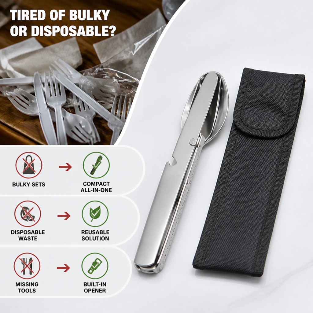 SwiftSavor™ — Effortless Dining Freedom Anytime, Anywhere