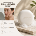 LumaRadiance™ — Reveal Flawless, Radiant Skin You Can’t Wait to Show Off