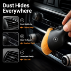 VelaraMist™ — Dive Into Every Detail for a Showroom-Perfect Shine
