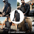 VeloGuard™ — Own Every Moment with Unbreakable Security and Effortless Style