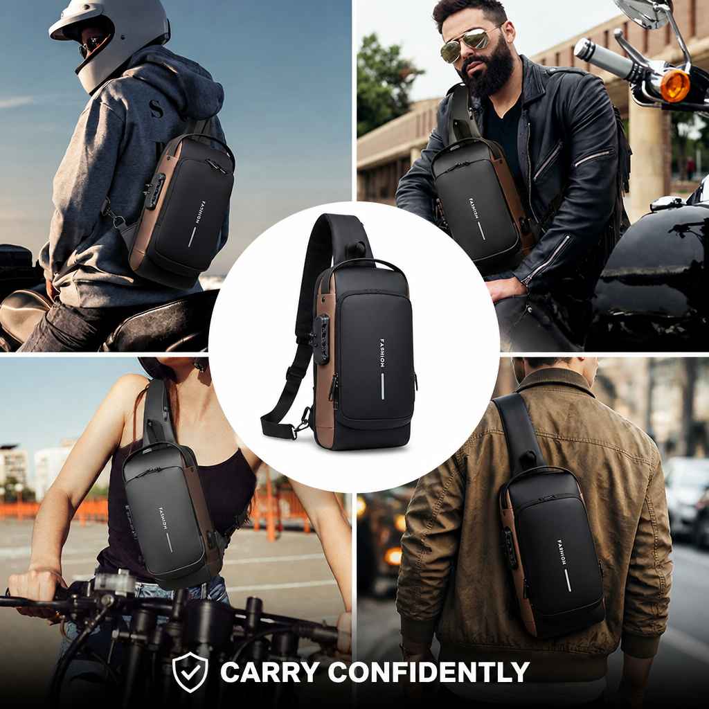 VeloGuard™ — Own Every Moment with Unbreakable Security and Effortless Style