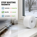 ThermaSeal™ — Lock In Toasty Warmth and Slash Your Energy Worries
