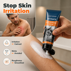 VeloceSmooth™ — Unlock Silky Soft Skin Without Irritation or Hassle