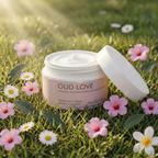 RadianceRush™ — Unlock Instant Shine and Silky Softness That Turns Heads