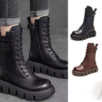 PX001 Hei™ — Wrap Your Feet in Featherlight Luxury and Unstoppable Confidence