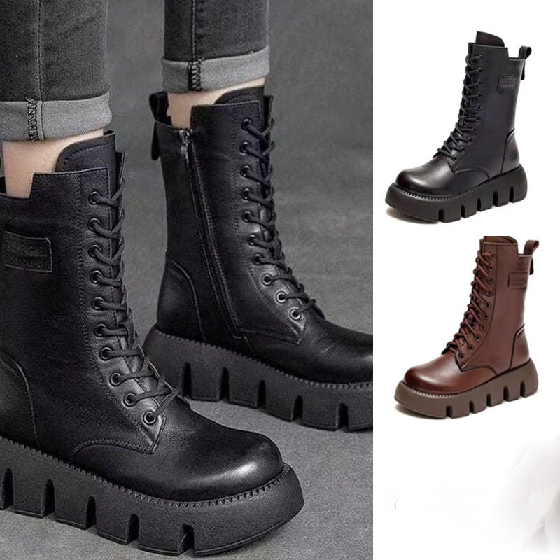 PX001 Hei™ — Wrap Your Feet in Featherlight Luxury and Unstoppable Confidence