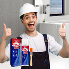 AquaFortify™ — Seal Out Leaks Instantly and Protect Your Home from Costly Water Damage