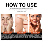 SolaraGlow™ — Unlock a Ultimate Radiant Bronze That Demands Every Eye on You