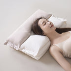 CerviCalm™ — Cradle Your Neck to Pain-Free, Energized Mornings